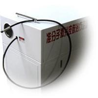 308nm準分子雷射