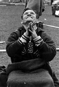 羅伯特·理查茲 羅伯特·理查茲