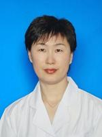 白山市中心醫院