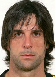 瓦萊里奧·菲奧里 瓦萊里奧·菲奧里