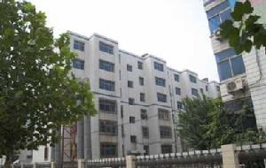 卓達二區 卓達二區