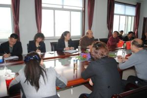 北壇街道 北壇街道