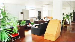 濟南傑諾爾經貿有限公司 濟南傑諾爾經貿有限公司