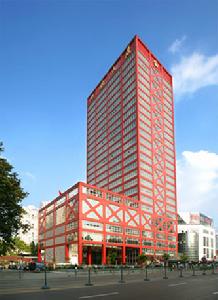 南京地下鐵道有限責任公司 南京地下鐵道有限責任公司