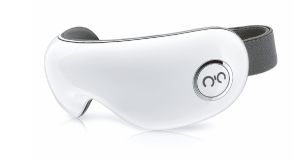 水鏡先生護眼儀 水鏡先生護眼儀