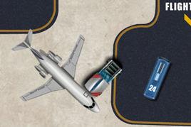 機場接機大巴 機場接機大巴