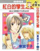 東宮千子 東宮千子