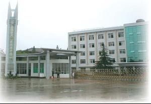 中國航空動力機械研究所 中國航空動力機械研究所