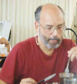 阿迪·薩莫爾 阿迪·薩莫爾