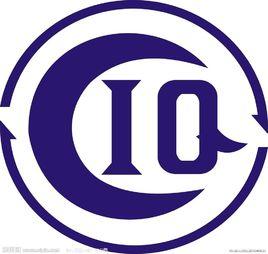 出入境檢驗檢疫局 出入境檢驗檢疫局