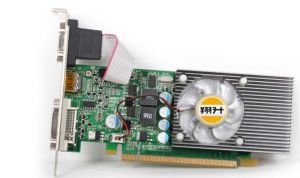 翔升 210 TC 512M D3 翔升 210 TC 512M D3