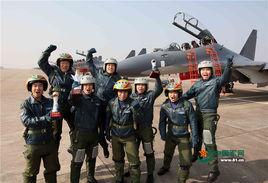 鐵血榮光 鐵血榮光