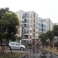 錦華茗園 錦華茗園