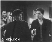 《歡騰的小涼河》