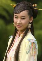 《魔劍生死棋》