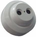 車位探測器 車位探測器