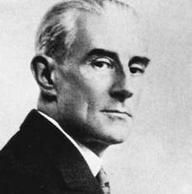 讓·馬蒂農 讓·馬蒂農