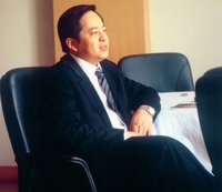 三一重工股份有限公司