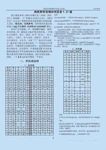 梧州白話同音字彙(大渡河飛過海,kimnjit)