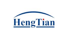 浙江網新恆天軟體有限公司 浙江網新恆天軟體有限公司