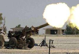 定型試驗彈 定型試驗彈