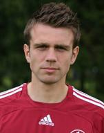 茲夫耶茲丹&middot;米西莫維奇 