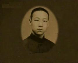 馮寶華[天津市實驗曲藝團相聲演員]