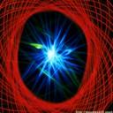 脈衝雷射 脈衝雷射