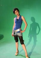 愛情公寓[2009年韋正執導的電視劇]