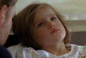 《悲憐上帝的女兒》