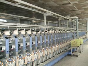 （圖）紡織科學