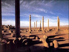 衡陽古遺址 衡陽古遺址