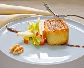 美國加州核桃牛油味酥餅 美國加州核桃牛油味酥餅