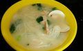 海味米粉湯 海味米粉湯