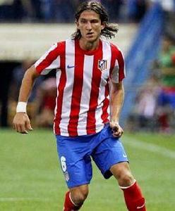 菲利佩·路易斯·卡斯米爾斯基