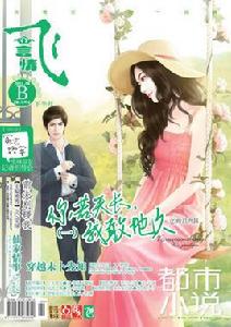 飛·言情 飛·言情