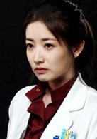 就是喜歡你[申河均主演醫療電視劇]