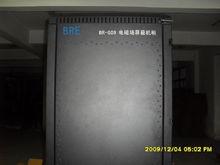 江蘇博潤電氣科技有限公司