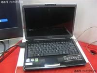 東芝 M801 東芝 M801