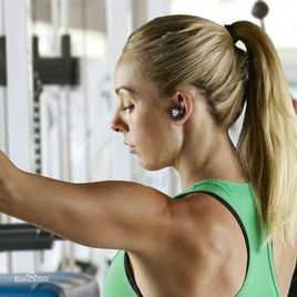 藍牙耳機 藍牙耳機