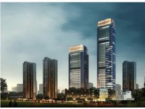 晉愉重慶歲月 晉愉重慶歲月