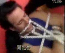 羅伯特·蓋勒普 羅伯特·蓋勒普