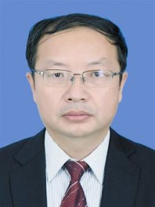 李勁松[海南省三亞市人民政府副秘書長]