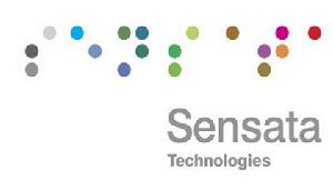 森薩塔科技(寶應)有限公司 森薩塔科技(寶應)有限公司