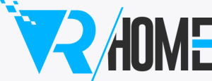 VR之家 VR之家