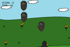 《底特律幫派戰》 《底特律幫派戰》