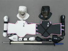 廣東金甲搏擊俱樂部