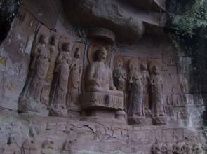 會昌滅佛 會昌滅佛