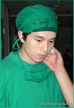 電視劇圖冊第1冊