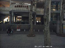 水果湖第二國小